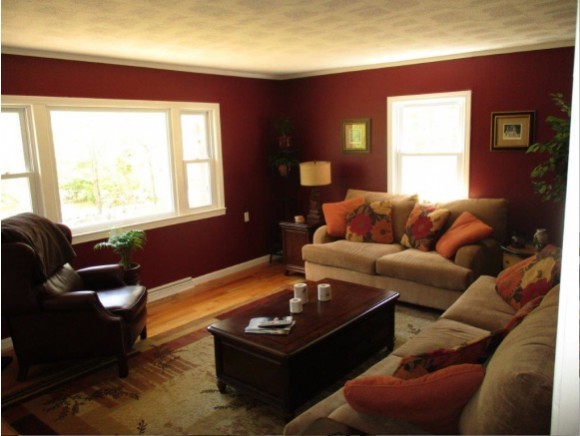 20 Mountain Home Road Londonderry, NH 03053 - Photo 7 of 21 Gallery Image 7