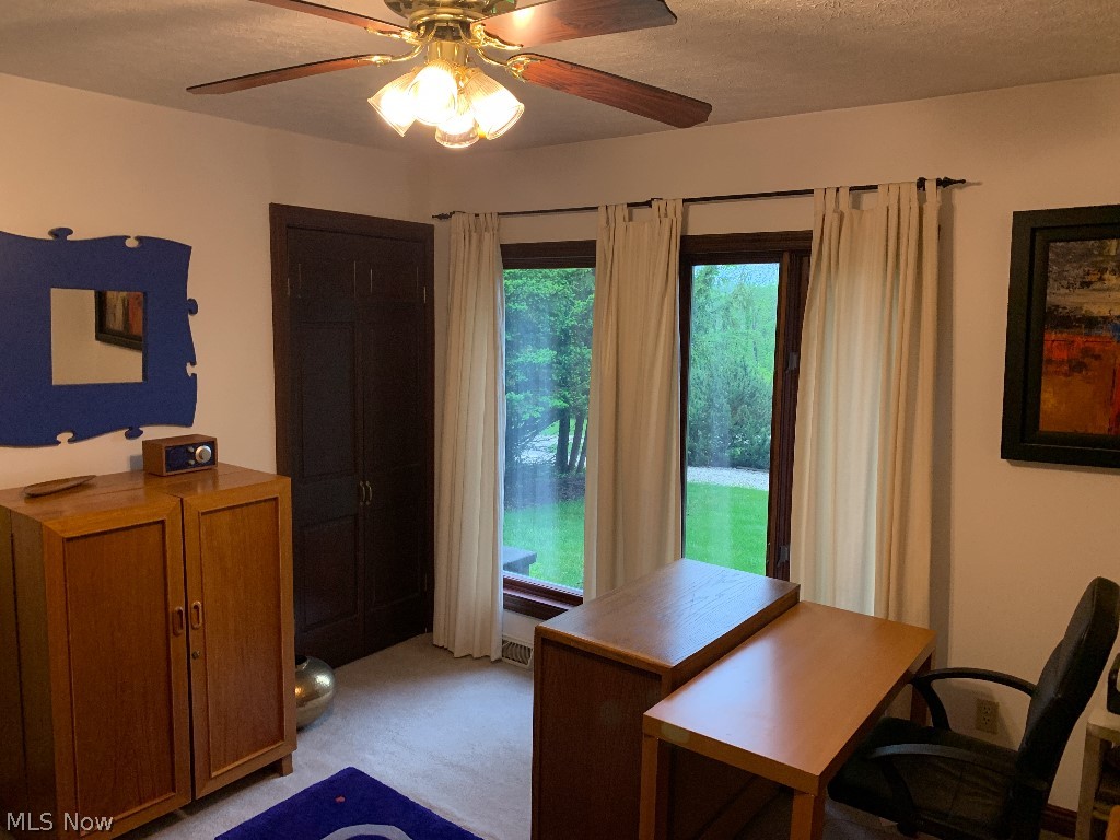3832 Sharon Copley Road Medina, OH 44256 - Photo 29 of 49