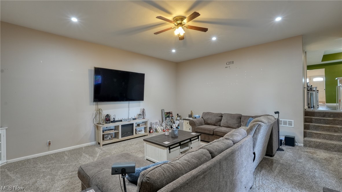 1801 Creston Road Cambridge, OH 43725 - Photo 20 of 31 Gallery Image 20