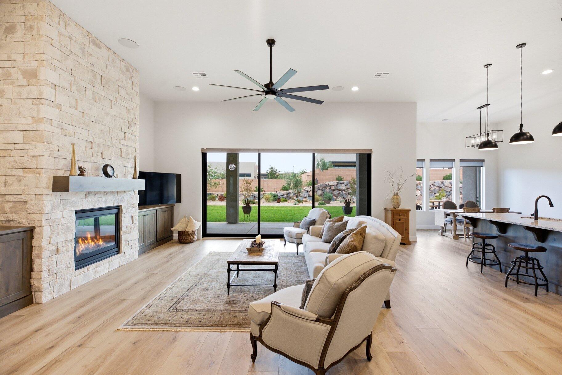 1411 West Fish Rock Road St. George, UT 84770 - Photo 2 of 47 002_39-1411_w_fish_rock_rd-39_263