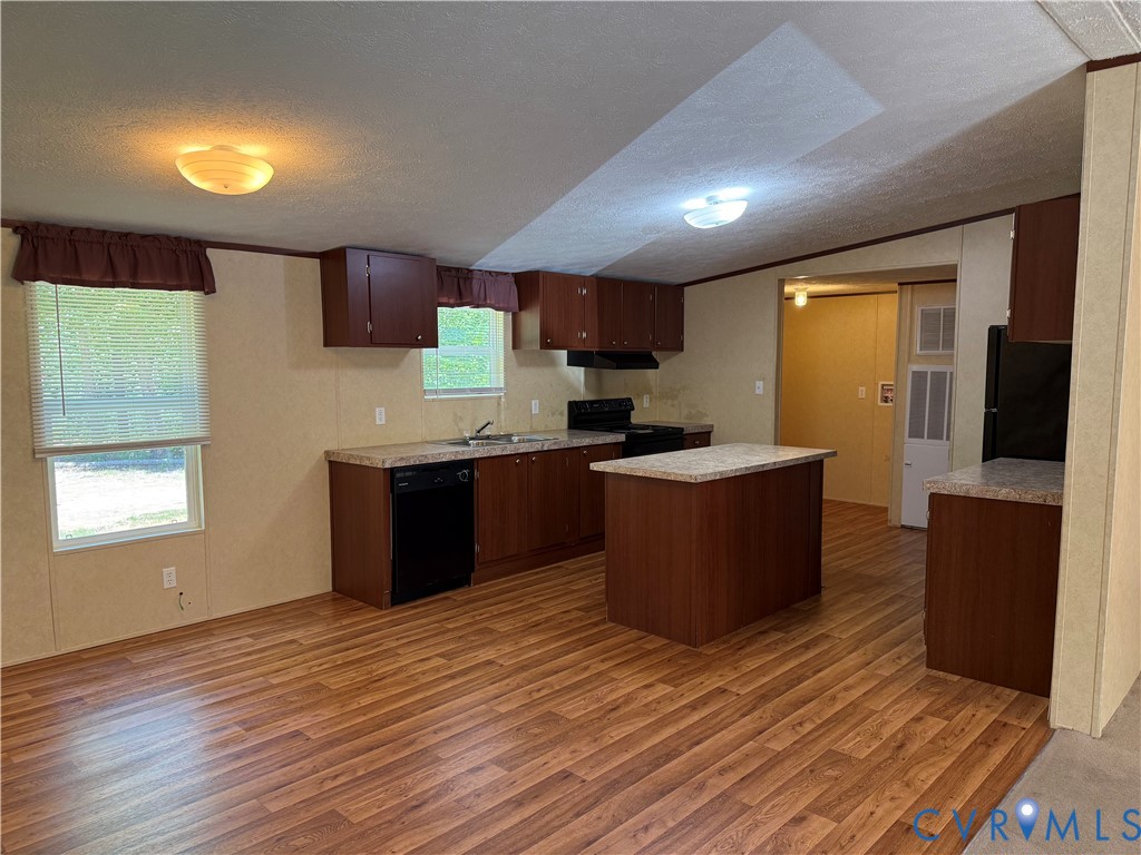 184 Ivy Road Howardsville, VA 24562 - Photo 12 of 20