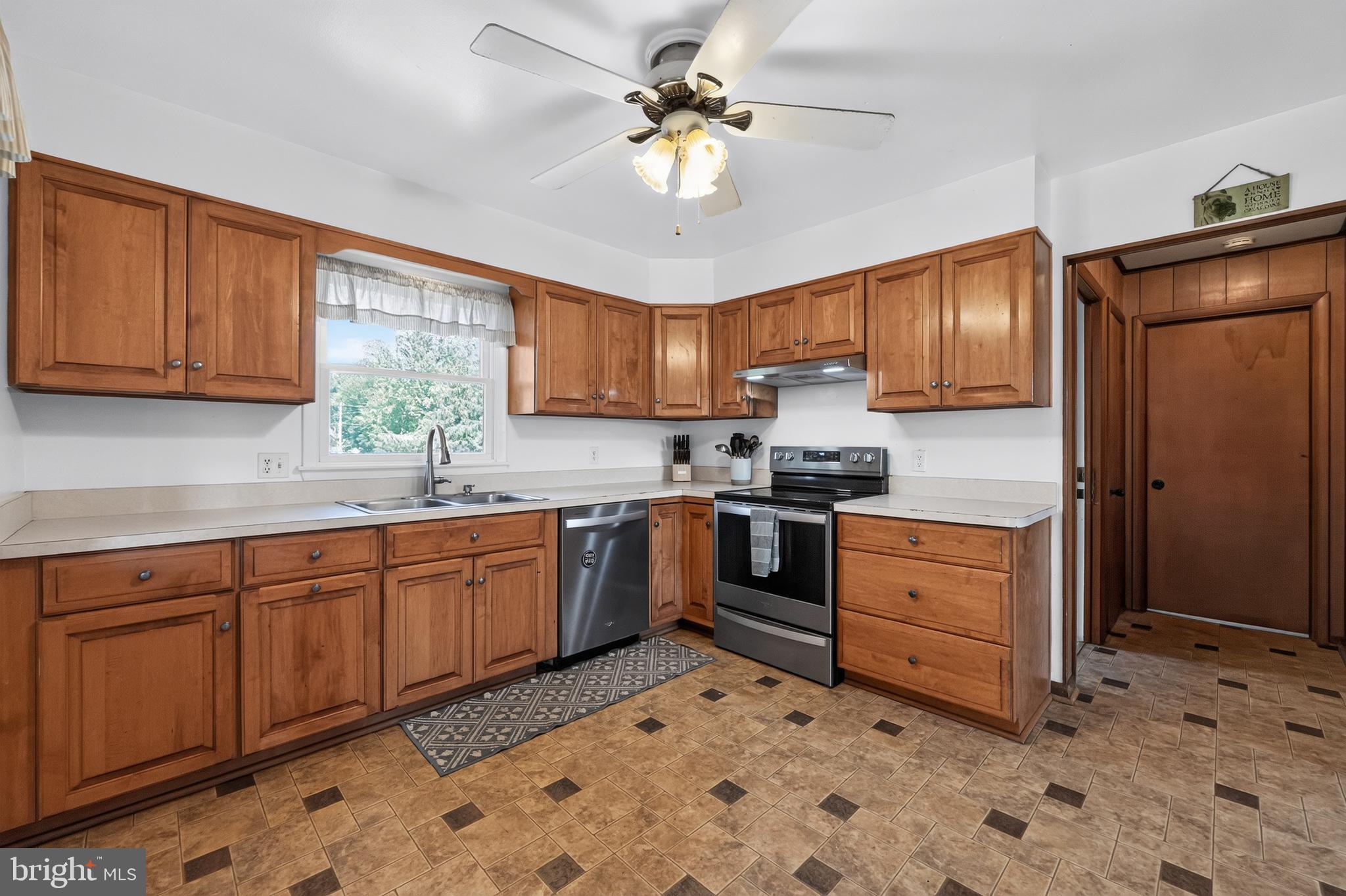 630 Dalrymple Road Sunderland, MD 20689 - Photo 8 of 28