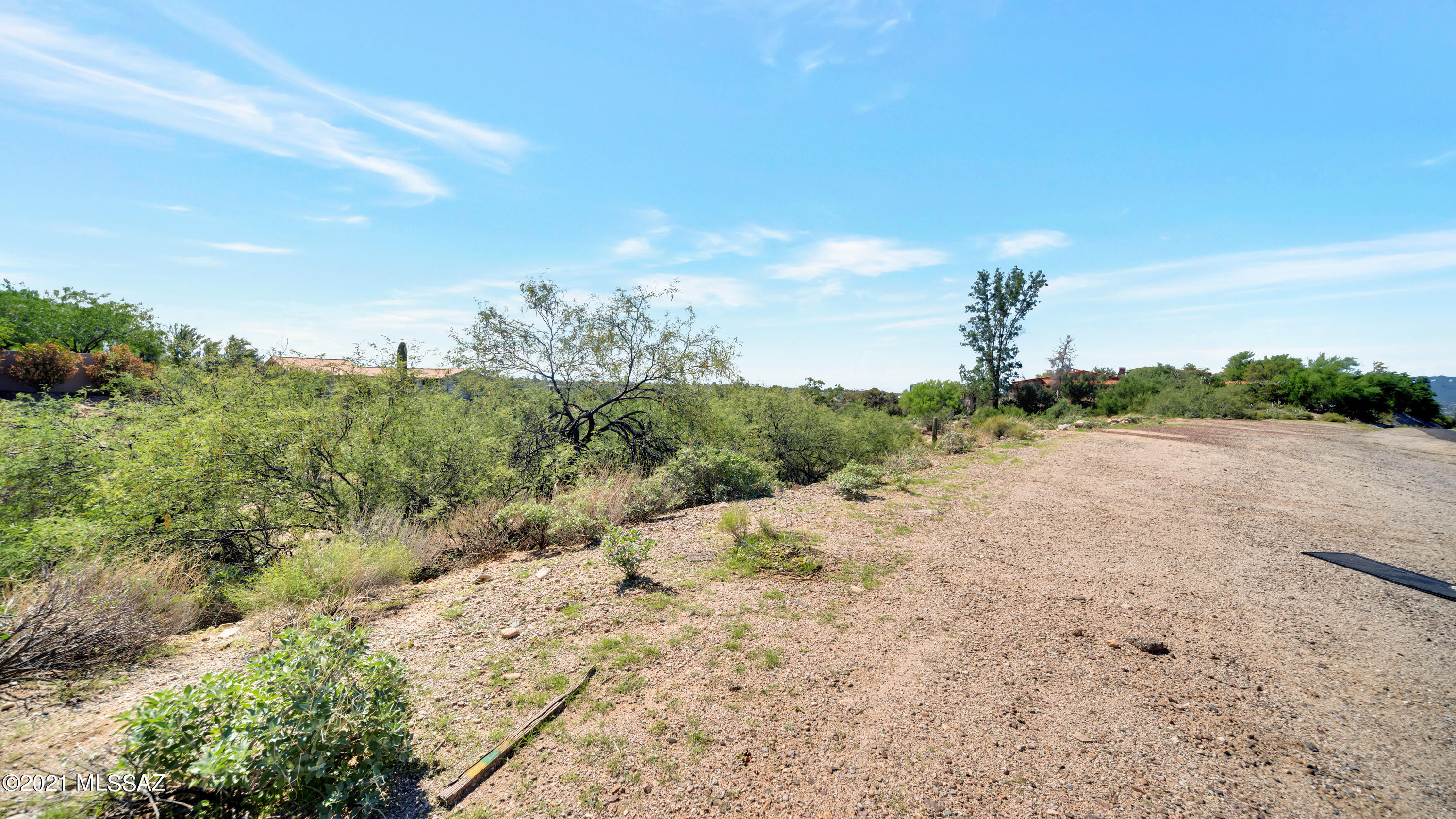 8242 North Shannon Road, Unit 1207 Tucson, AZ 85742 - Photo 15 of 28