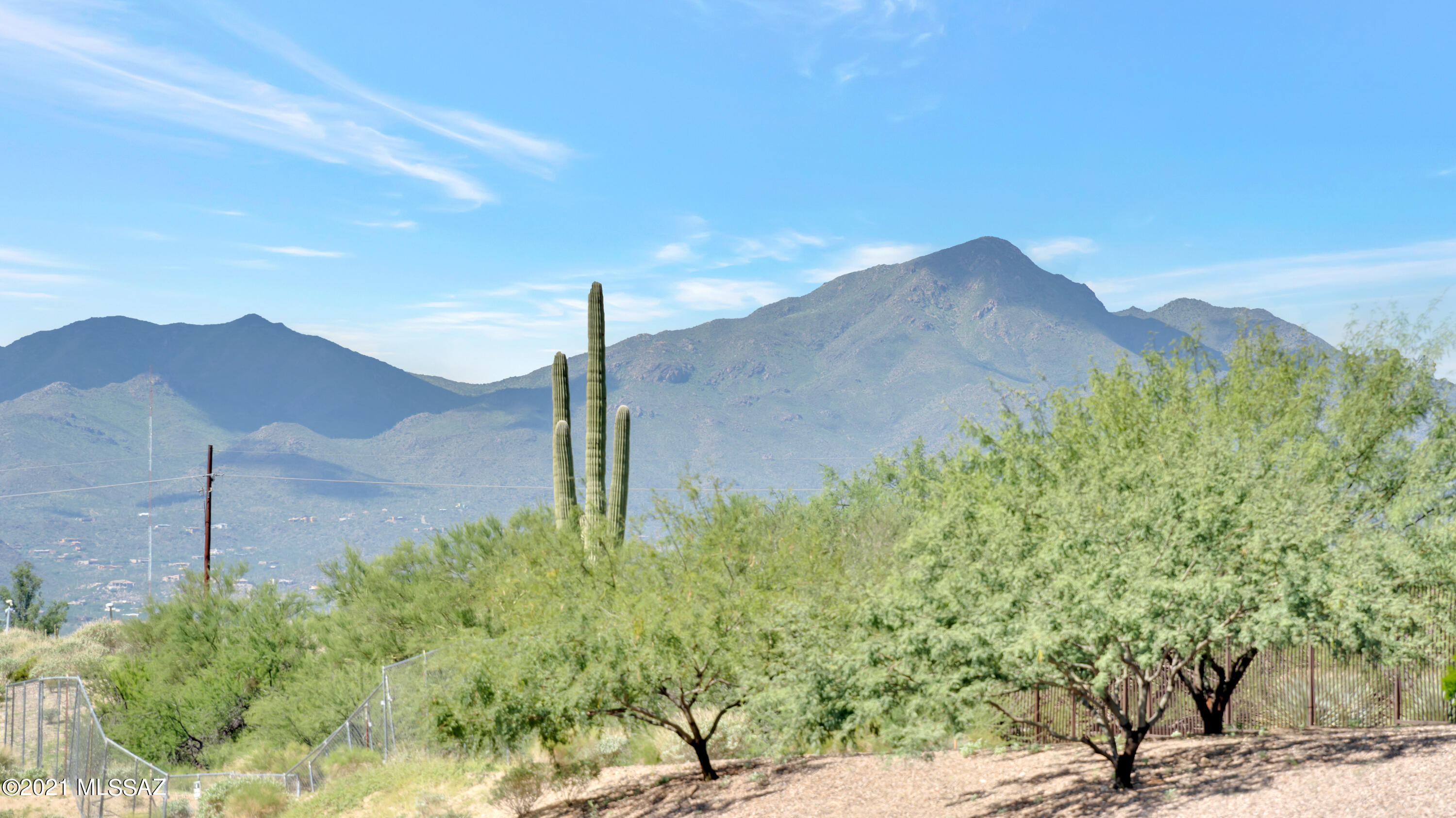 8242 North Shannon Road, Unit 1207 Tucson, AZ 85742 - Photo 27 of 28