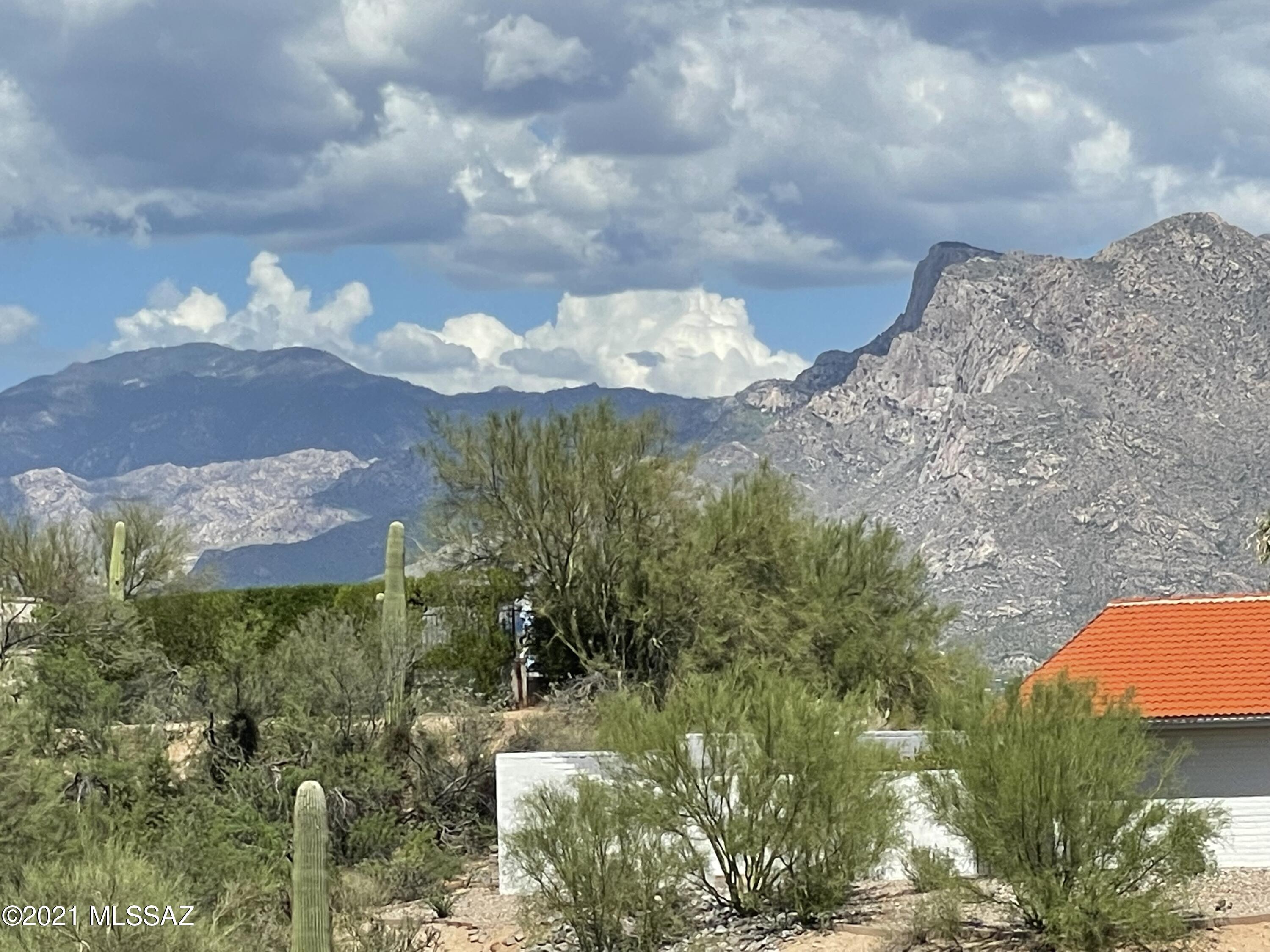 8242 North Shannon Road, Unit 1207 Tucson, AZ 85742 - Photo 28 of 28