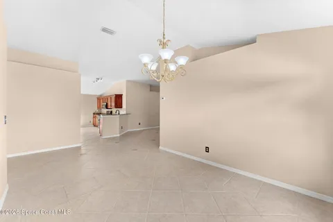 $369,900 | 4741 Decatur Circle, Melbourne, FL 32934