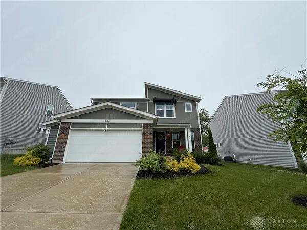 $2,400 | 1678 Arden Bend, Fairborn, OH 45324