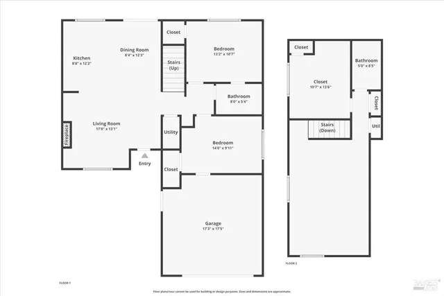 $569,900 | 615 Chyrl Way, Suisun City, CA 94585