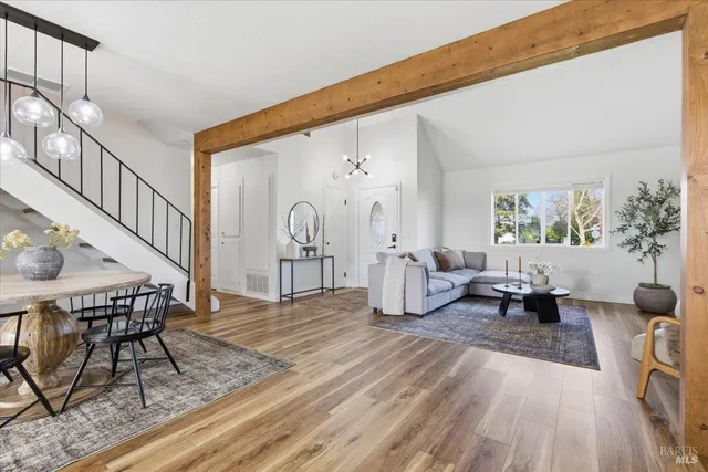 $569,900 | 615 Chyrl Way, Suisun City, CA 94585