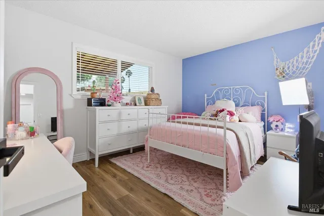 $569,900 | 615 Chyrl Way, Suisun City, CA 94585