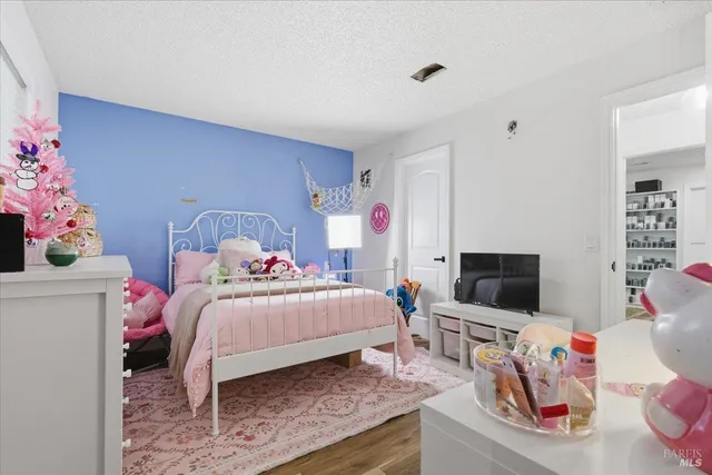 $569,900 | 615 Chyrl Way, Suisun City, CA 94585