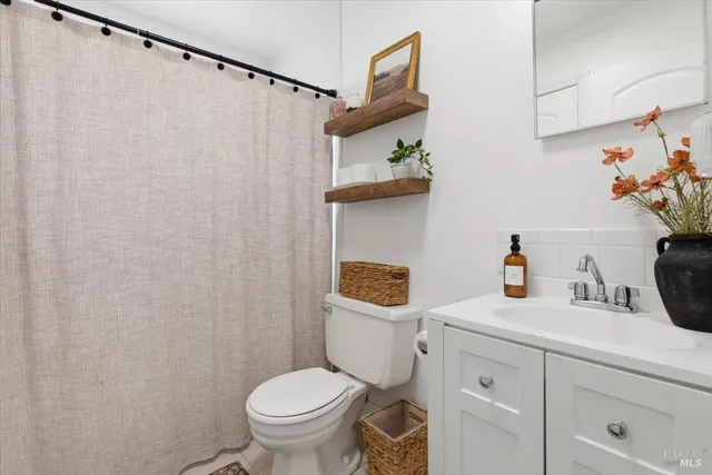 $569,900 | 615 Chyrl Way, Suisun City, CA 94585