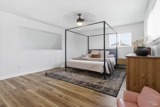 $569,900 | 615 Chyrl Way, Suisun City, CA 94585