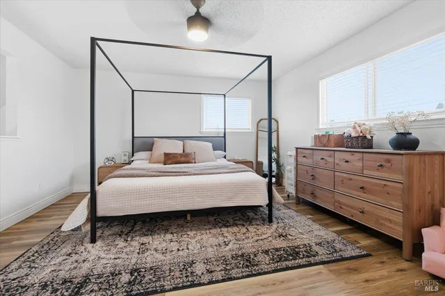 $569,900 | 615 Chyrl Way, Suisun City, CA 94585