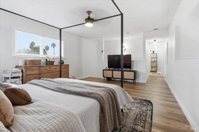 $569,900 | 615 Chyrl Way, Suisun City, CA 94585