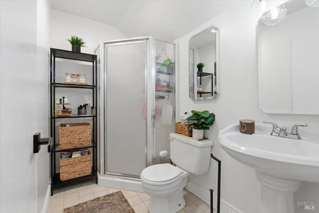 $569,900 | 615 Chyrl Way, Suisun City, CA 94585