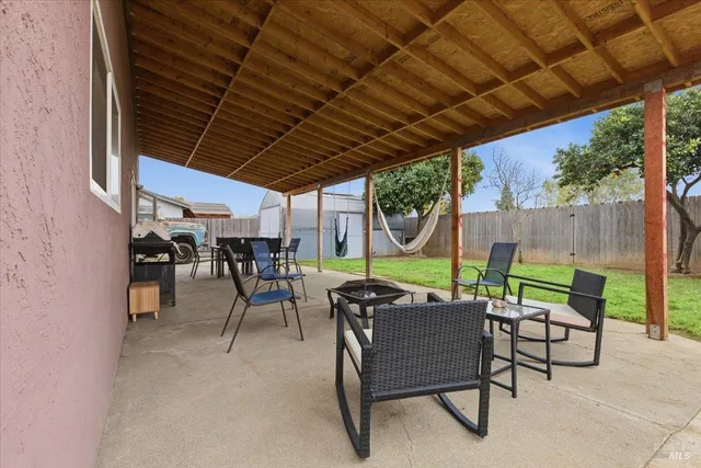 $569,900 | 615 Chyrl Way, Suisun City, CA 94585