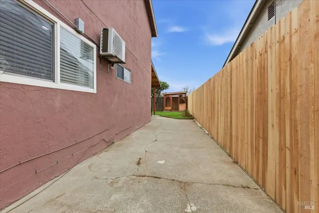 $569,900 | 615 Chyrl Way, Suisun City, CA 94585