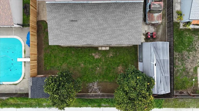 $569,900 | 615 Chyrl Way, Suisun City, CA 94585