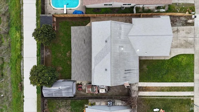 $569,900 | 615 Chyrl Way, Suisun City, CA 94585