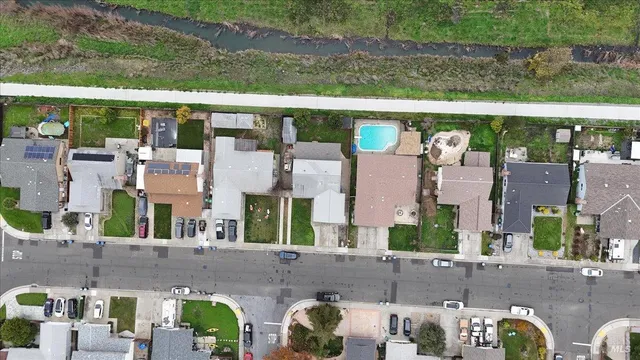 $569,900 | 615 Chyrl Way, Suisun City, CA 94585