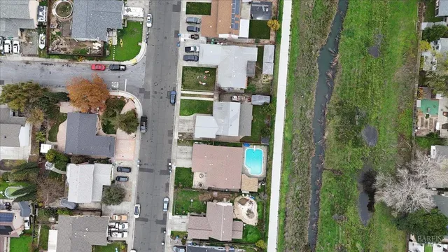 $569,900 | 615 Chyrl Way, Suisun City, CA 94585