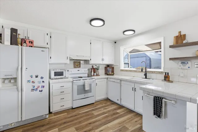 $569,900 | 615 Chyrl Way, Suisun City, CA 94585