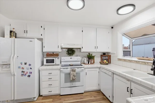 $569,900 | 615 Chyrl Way, Suisun City, CA 94585