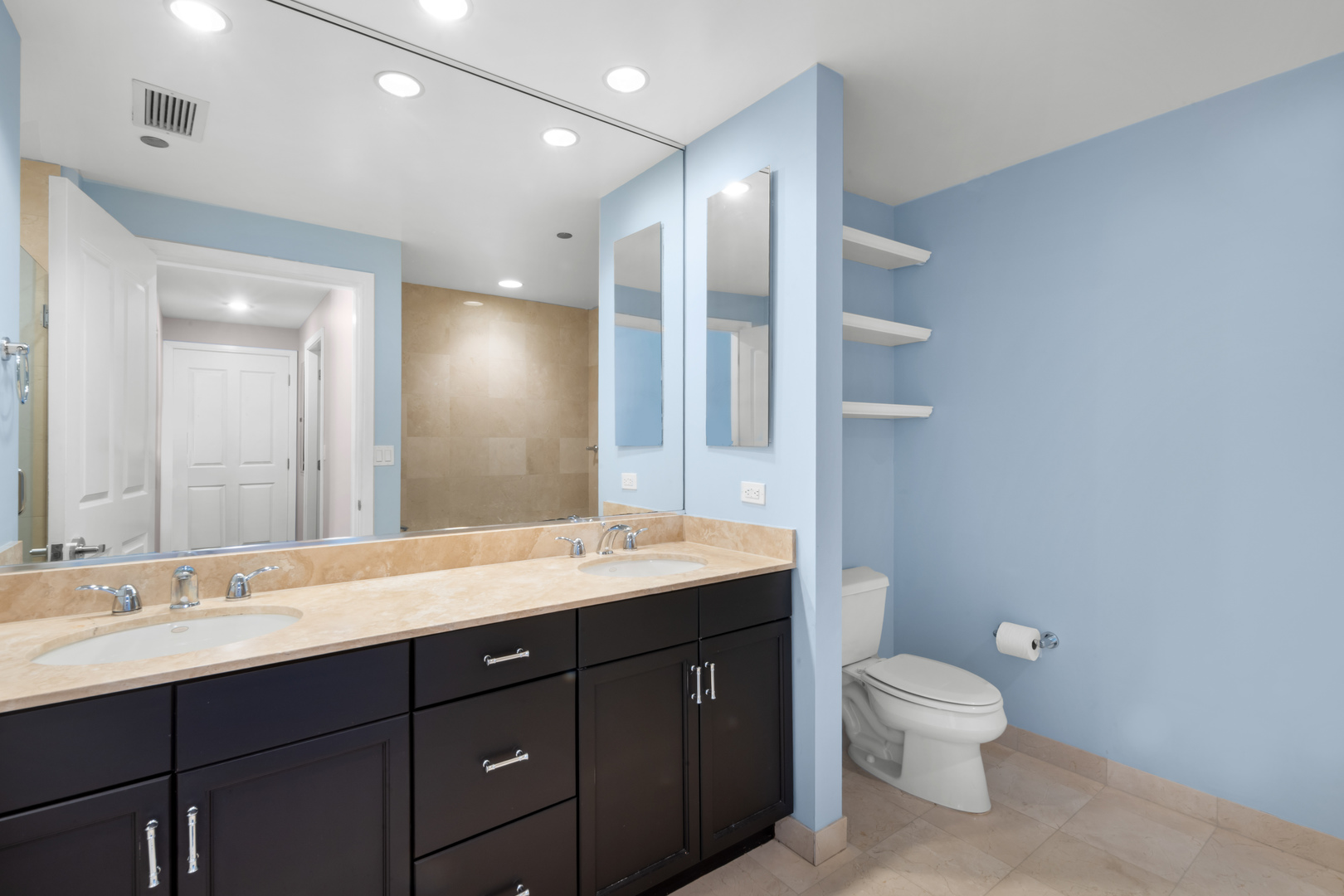 130 North Garland Court, Unit 2706 Chicago, IL 60602 - Photo 11 of 25