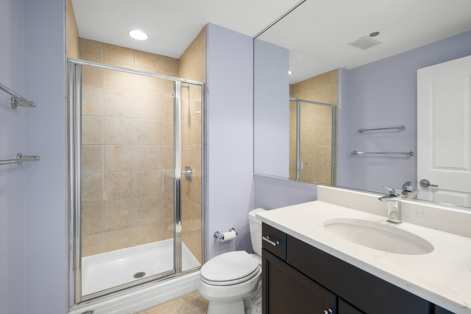 130 North Garland Court, Unit 2706 Chicago, IL 60602 - Photo 15 of 25