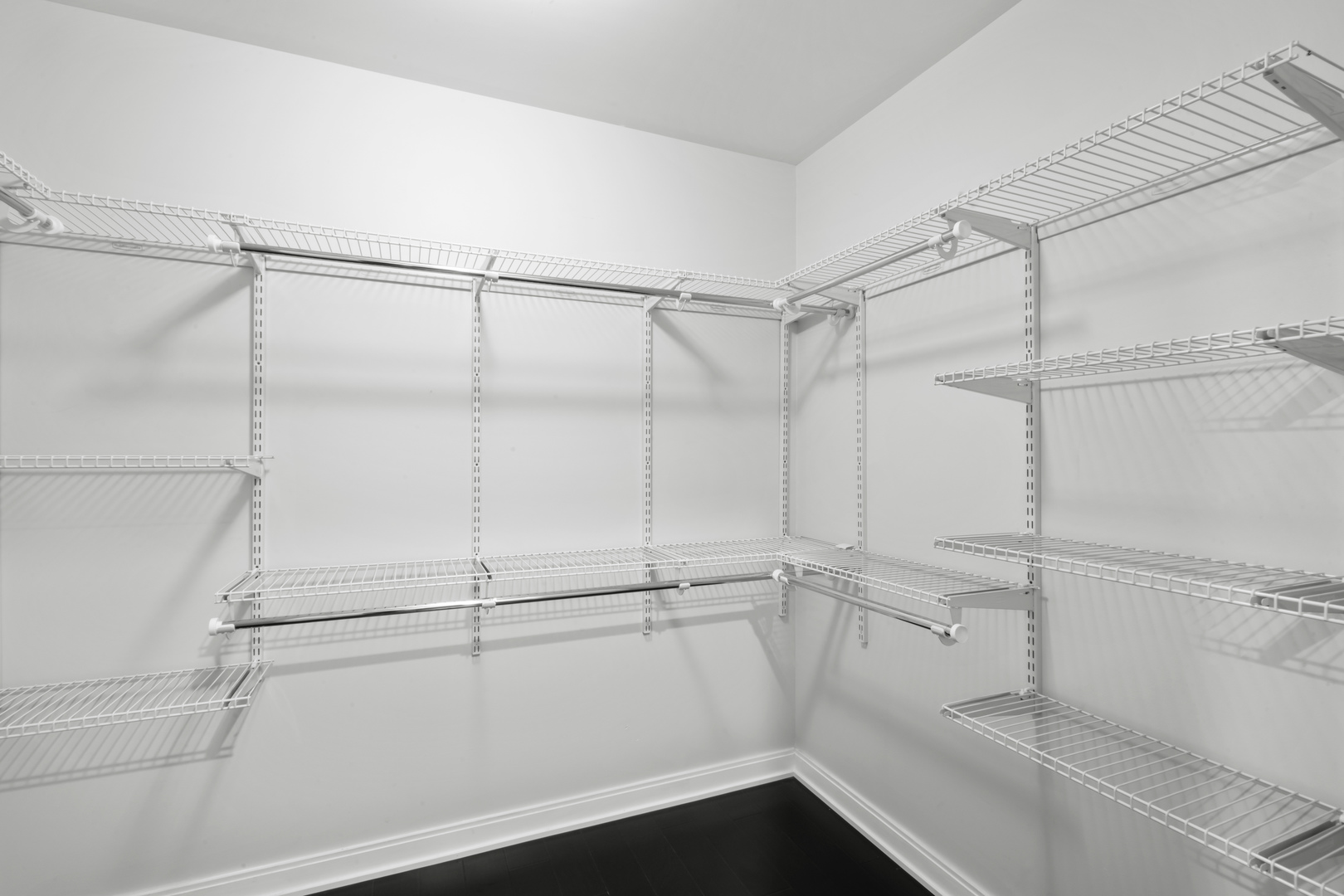 130 North Garland Court, Unit 2706 Chicago, IL 60602 - Photo 10 of 25