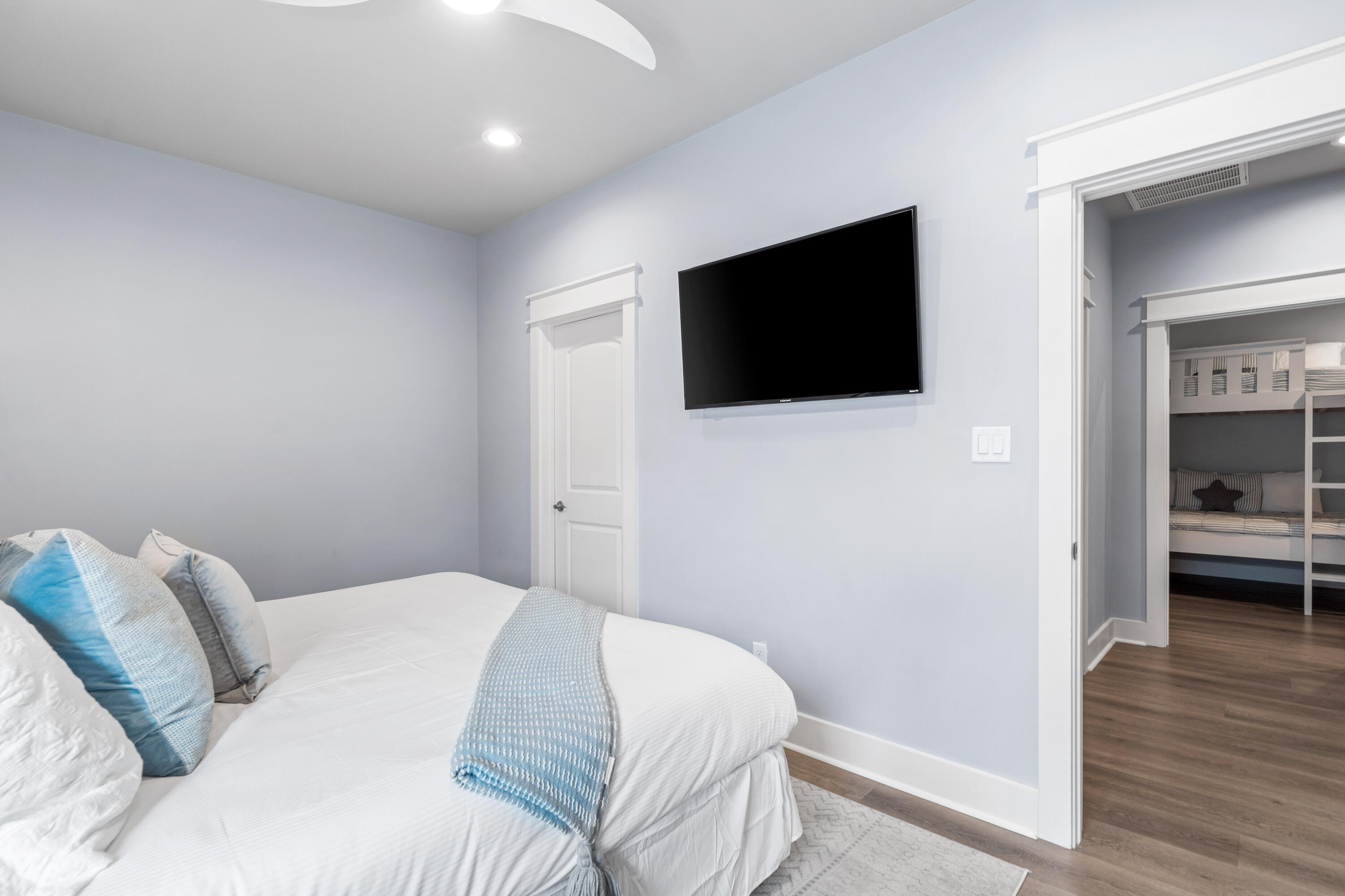 134 Redbud Ln Inlet Beach Inlet Beach, FL 32461 - Photo 24 of 39 134 Redbud Bedrooms-8