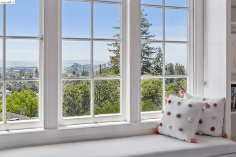 $3,750,000 | 120 Somerset Road, Piedmont, CA 94611