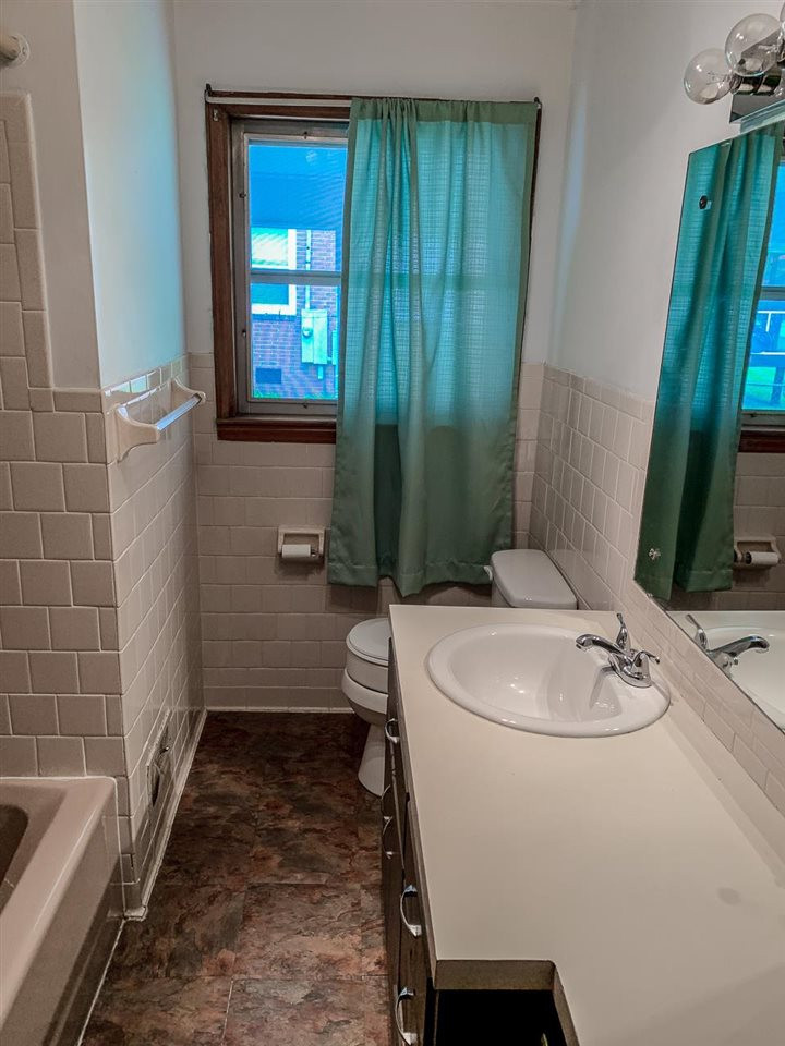 60 Azalea Drive Roxboro, NC 27573 - Photo 6 of 9 Photo 6