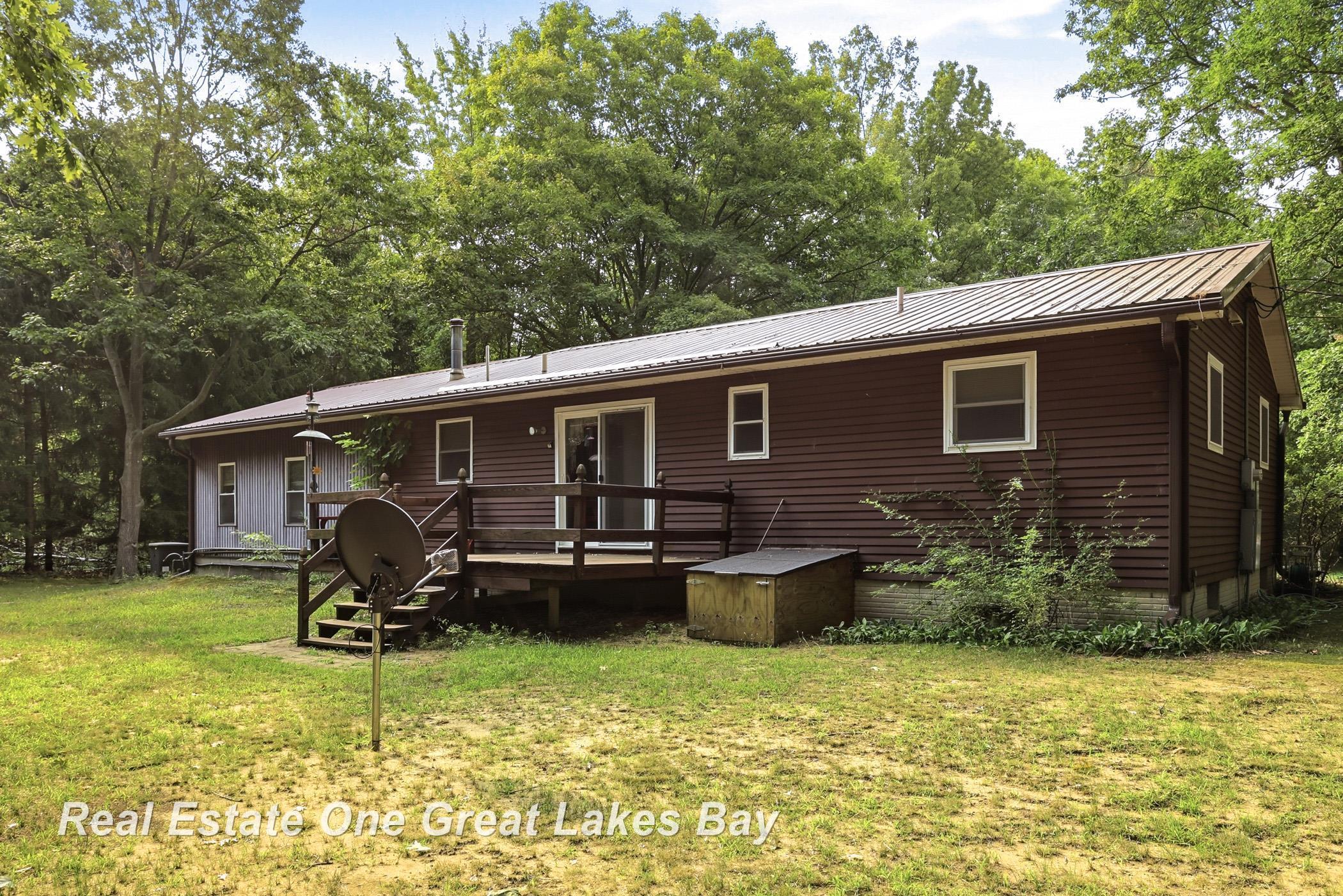 17950 West Schroeder Road Brant, MI 48614 - Photo 53 of 69 Gallery Image 53