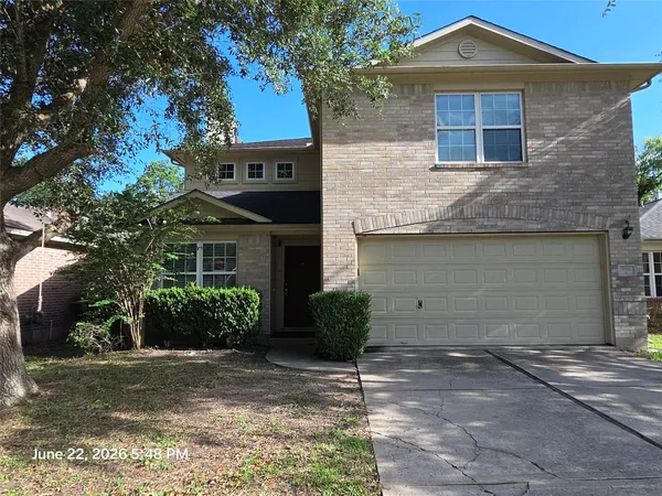 $2,150 | 17711 Barton Point Lane, Richmond, TX 77407