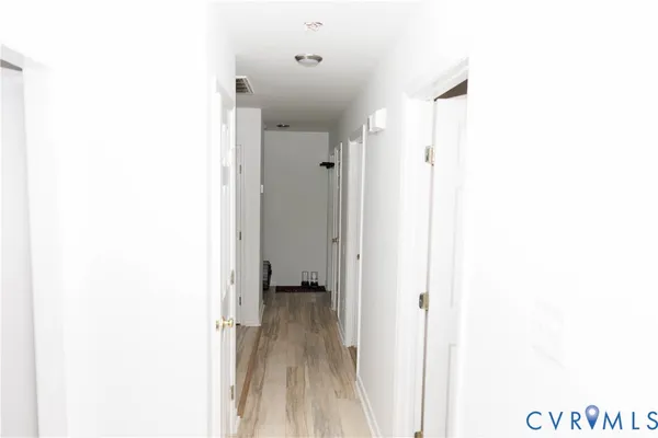 $244,900 | 1800 New Lincoln Circle, Hopewell, VA 23860