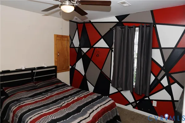 $244,900 | 1800 New Lincoln Circle, Hopewell, VA 23860