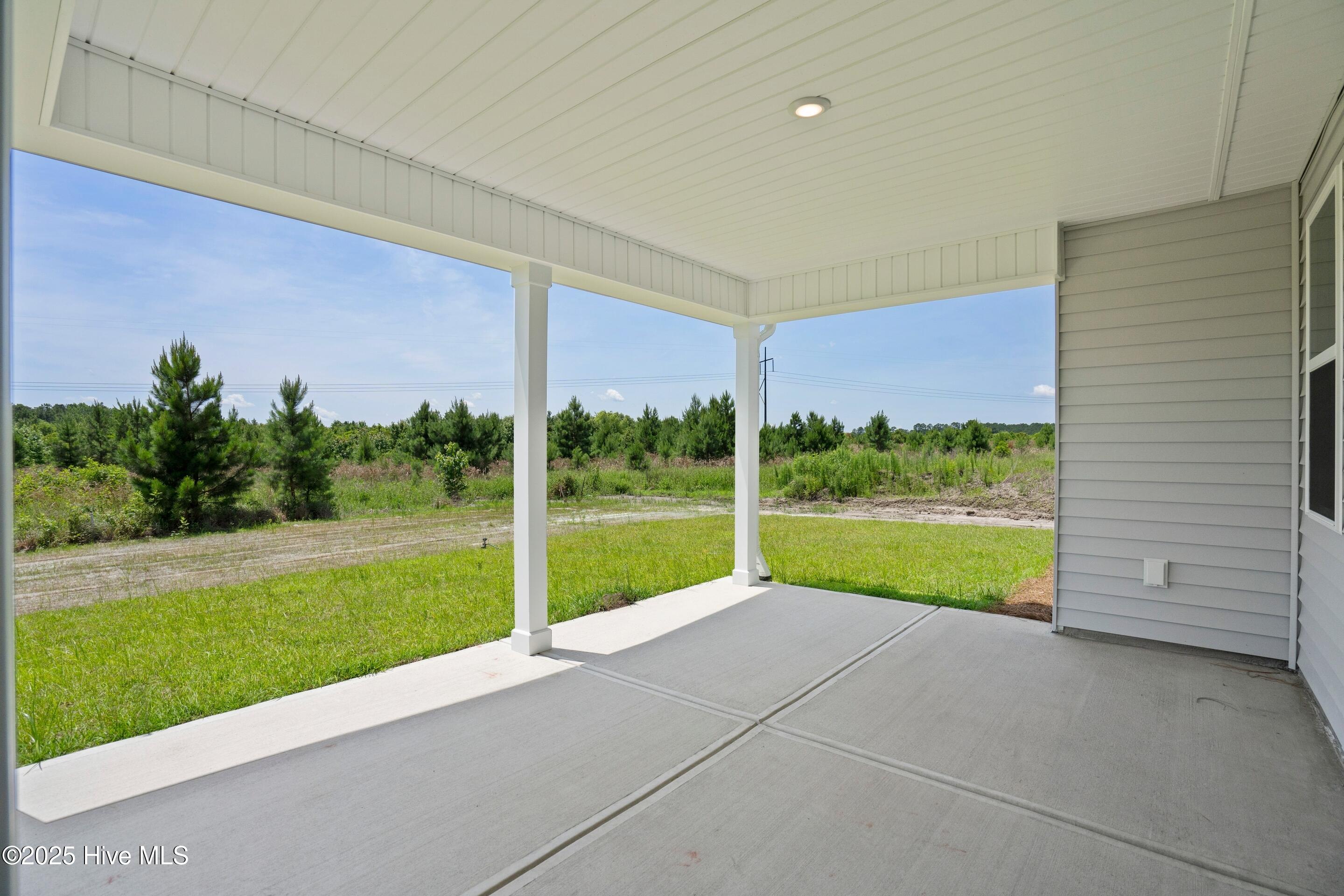 253 Clear View School Road Jacksonville, NC 28540 - Photo 47 of 50 mls-DSC01166