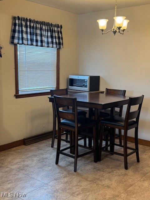 335 Rockdale Road Follansbee, WV 26037 - Photo 14 of 39 Gallery Image 14