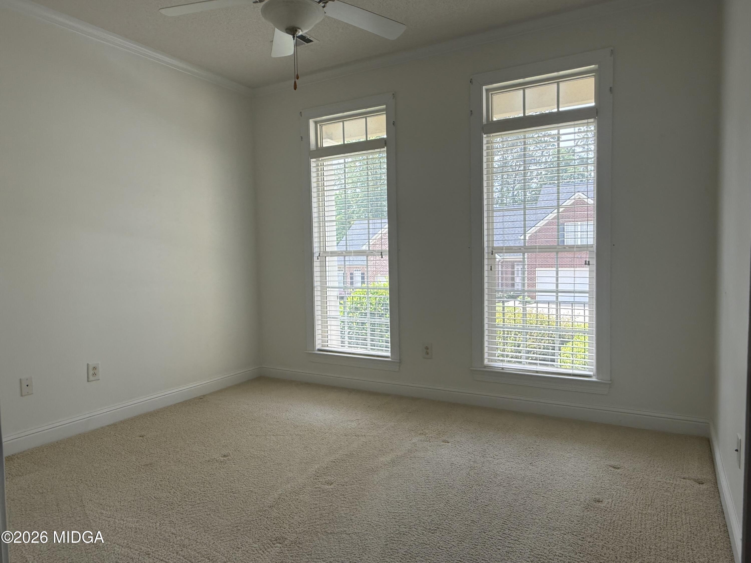 106 High Ridge Drive Macon, GA 31220 - Photo 12 of 17 Primary Bd