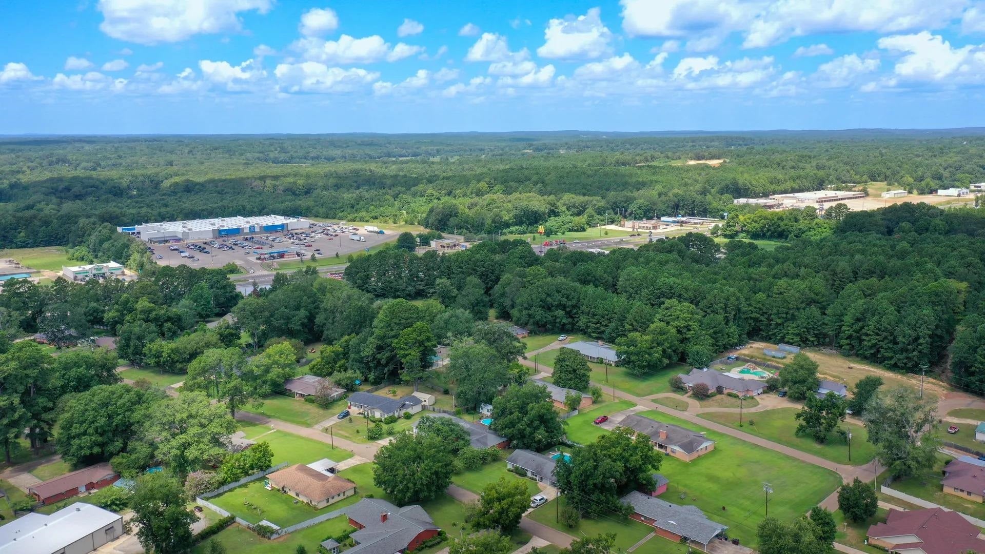 804 Morse Road Atlanta, TX 75551 - Photo 29 of 44 Gallery Image 29