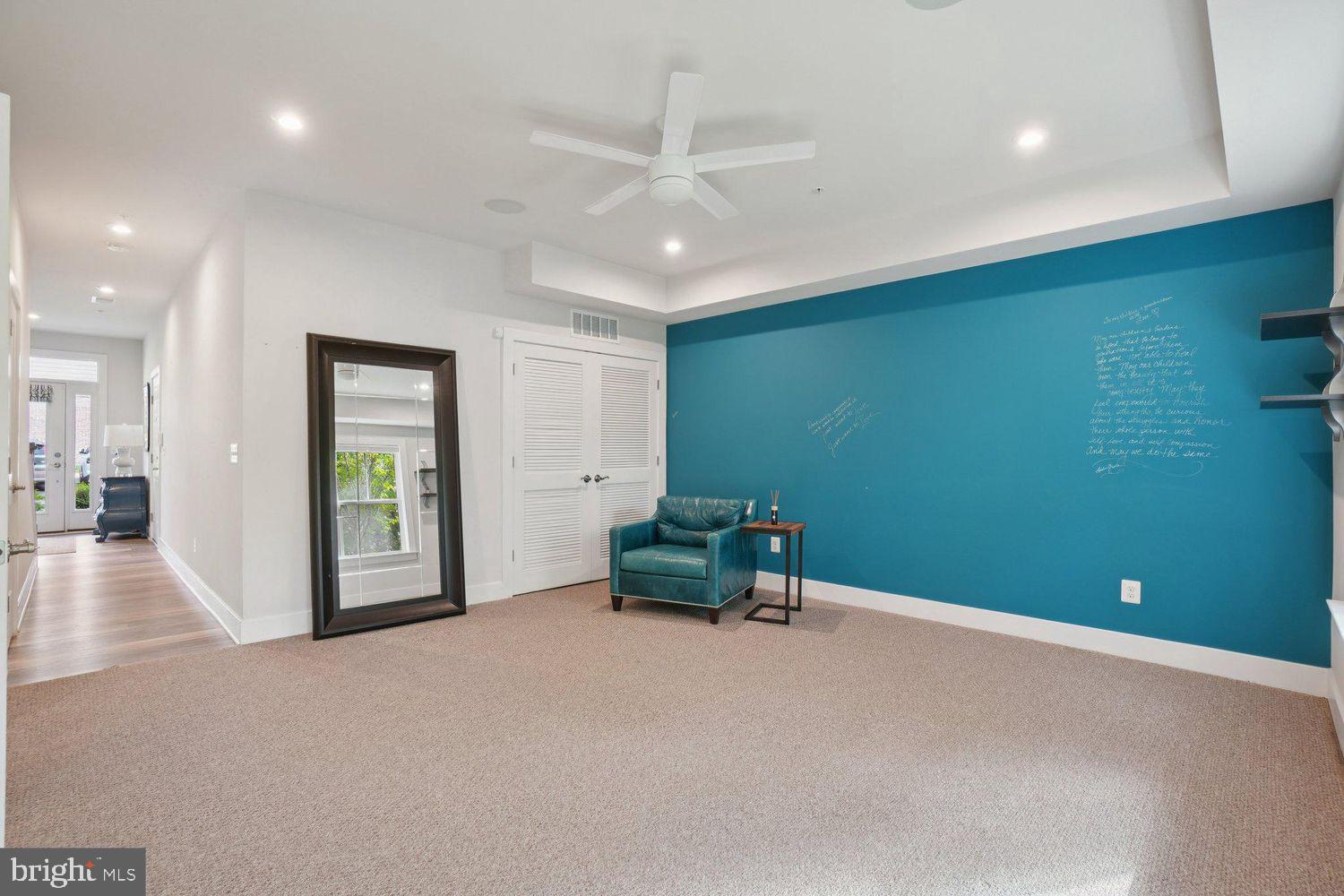 1641 Bandit Loop Reston, VA 20190 - Photo 30 of 48