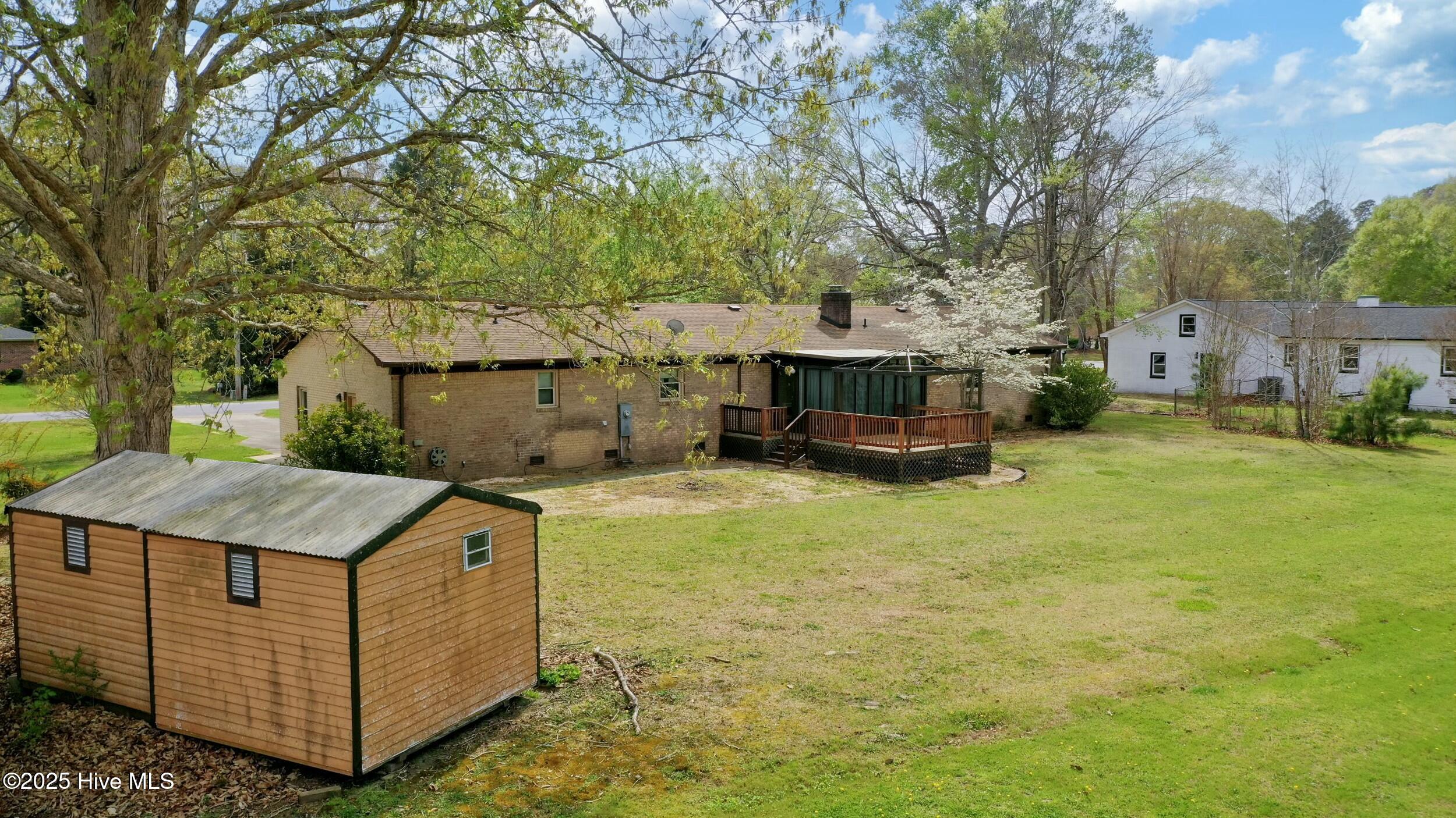 2004 Johnson Road Elizabeth City, NC 27909 - Photo 4 of 42 tempImageGmmJmE