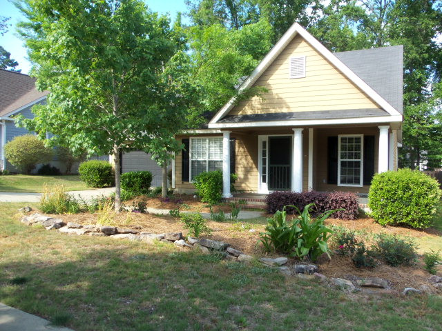 416 Sandleton Way Evans, GA 30809 - Photo 1 of 1 Main View