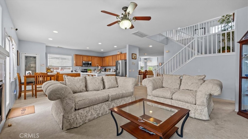 29082 La Ladera Road Menifee, CA 92584 - Photo 6 of 41