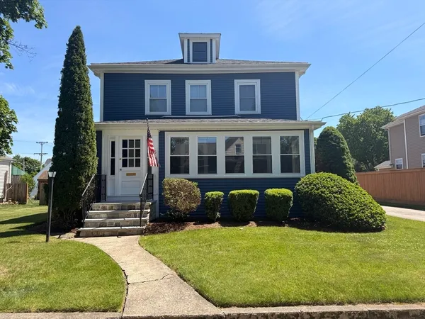 $3,950 | 6 Bella Vista Avenue, Mansfield, MA 02048