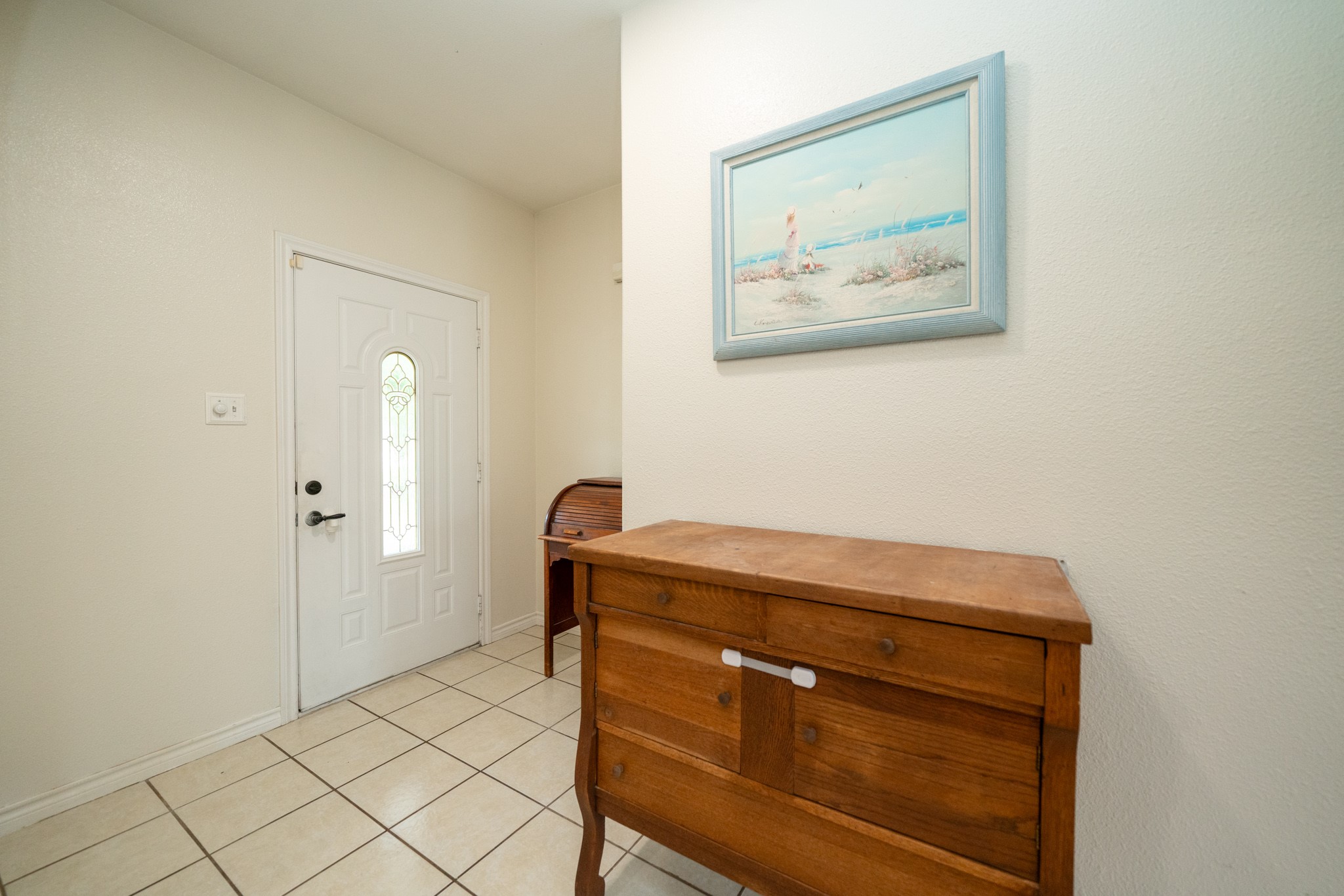 1001 Jamerison Road Longview, TX 75604 - Photo 6 of 32