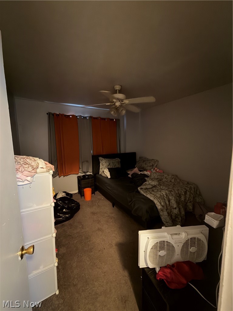 7426 Spafford Road Cleveland, OH 44105 - Photo 8 of 32 Gallery Image 8
