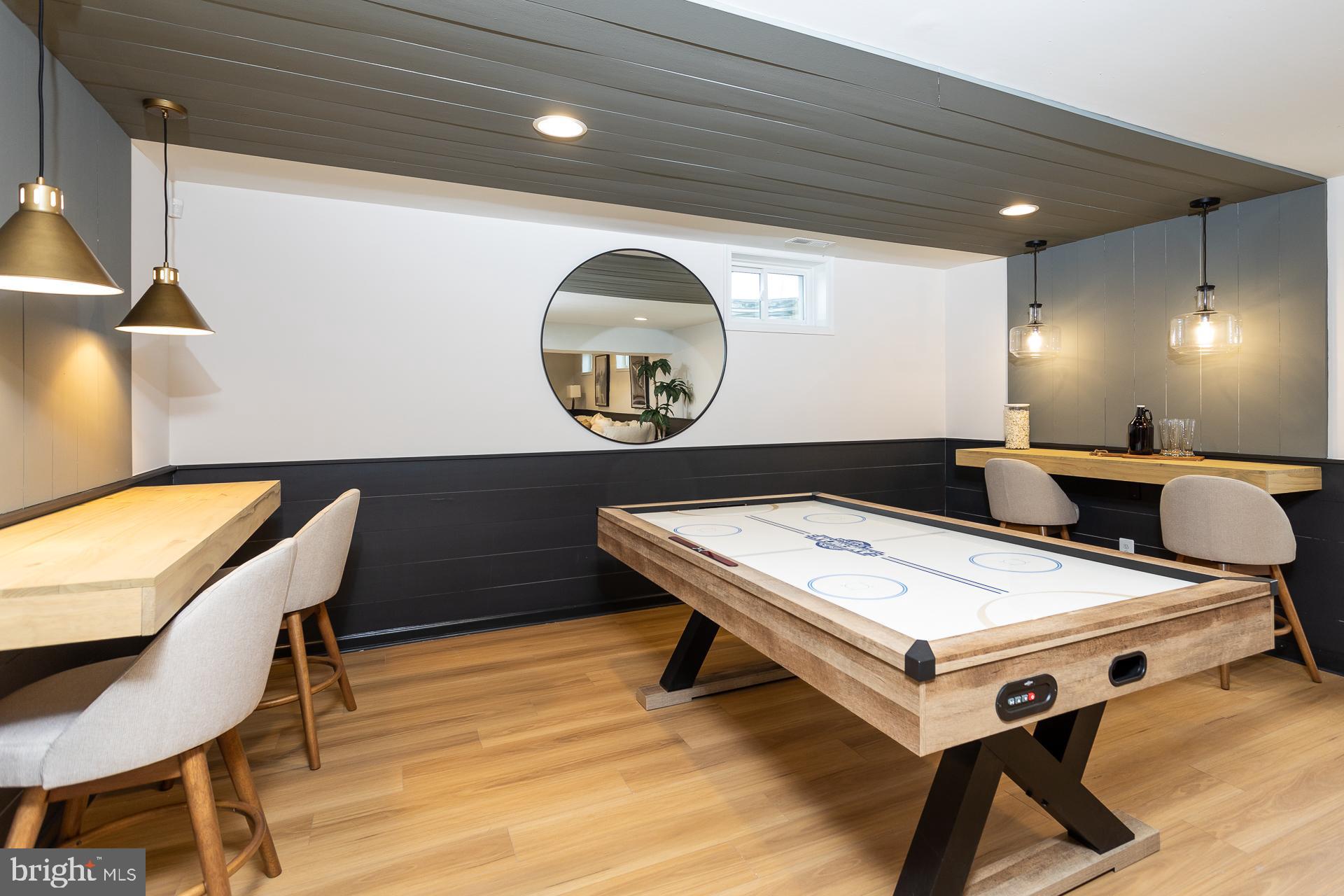 514 Benjamin Drive Hanover, PA 17331 - Photo 22 of 29